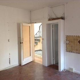 Appartamenti in vendita