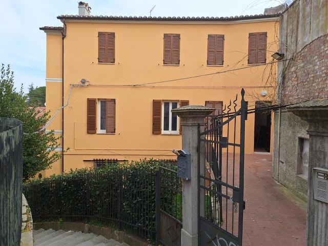 Appartamenti in vendita