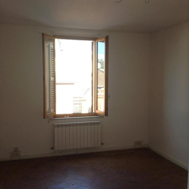 Appartamenti in vendita