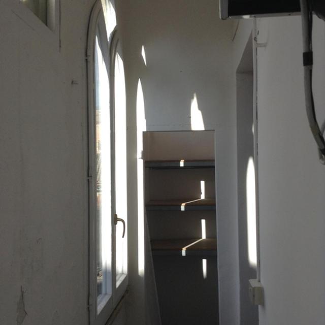 Appartamenti in vendita