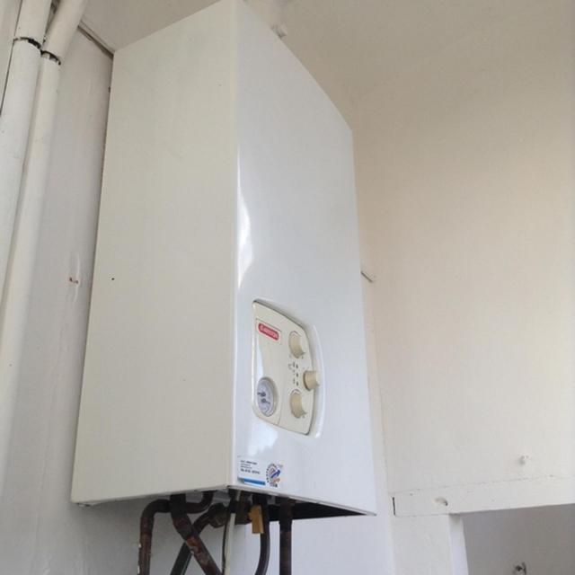 Appartamenti in vendita