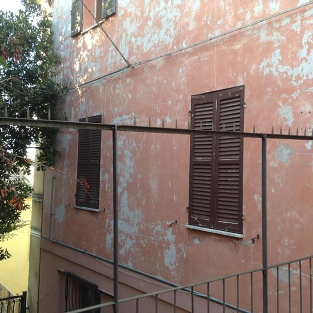 Appartamenti in vendita