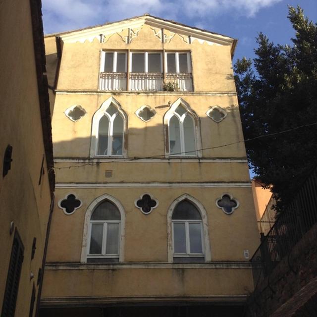Appartamenti in vendita