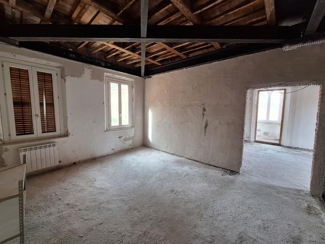 Appartamenti in vendita