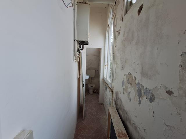 Appartamenti in vendita