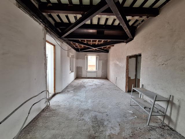 Appartamenti in vendita