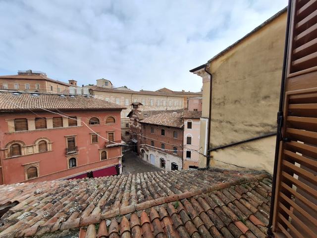 Appartamenti in vendita