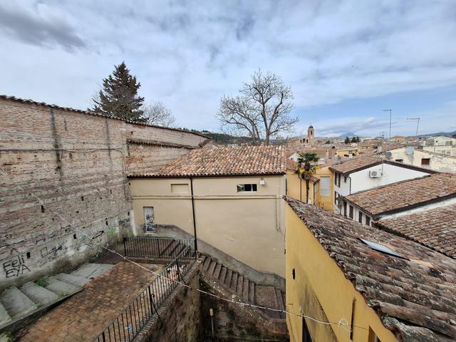 Appartamenti in vendita