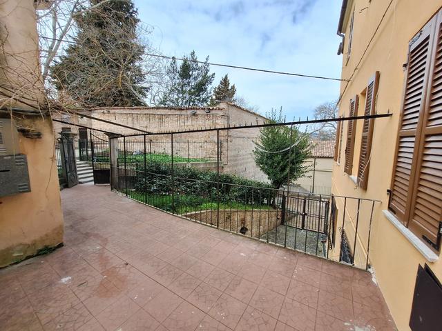 Appartamenti in vendita