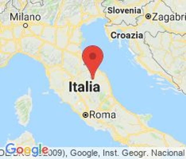 Appartamenti in vendita
