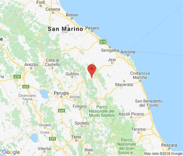 Appartamenti in vendita