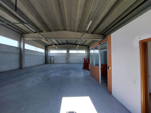 Artigianali in vendita