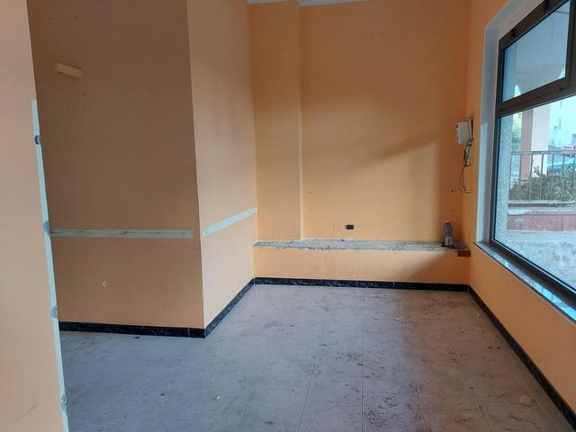 #18453 Negozio ex ristorante in vendita - foto 2