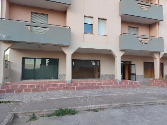#18453 Negozio ex ristorante in vendita - foto 10