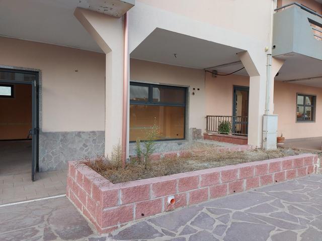 #18453 Negozio ex ristorante in vendita - foto 11