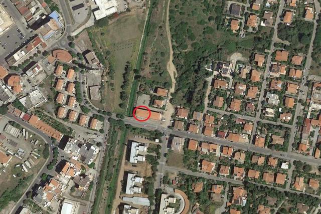 #18453 Negozio ex ristorante in vendita - foto 12