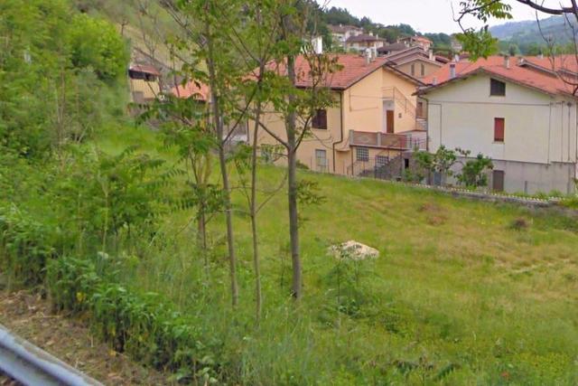Edificabili in vendita