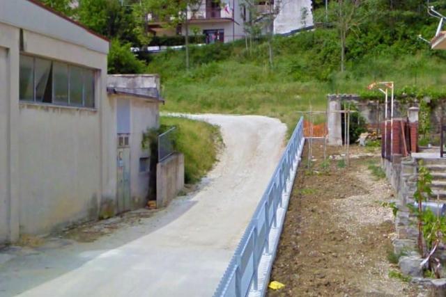 Edificabili in vendita