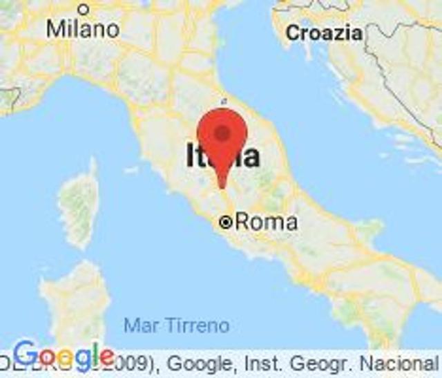 #4798 Terreno parzialmente edificabile di 48.245 mq in vendita - foto 8