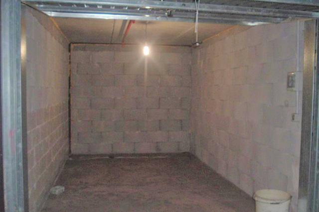 Complessi commerciali in vendita