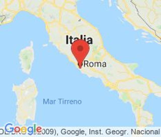 Complessi commerciali in vendita