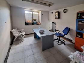 Appartamenti in vendita
