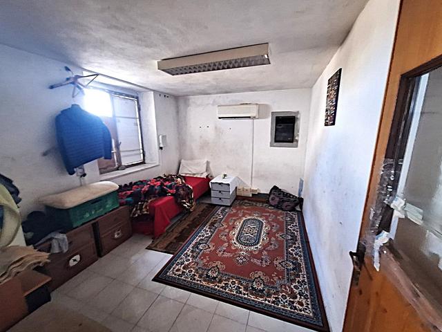 Appartamenti in vendita