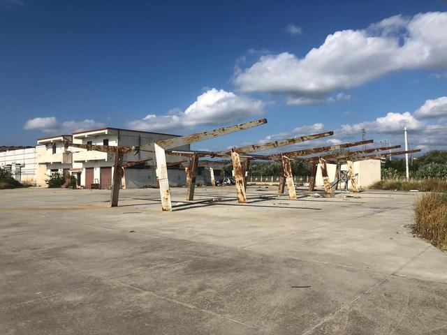 Appartamenti in vendita