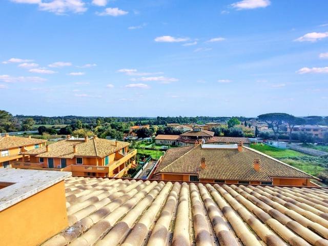 Edificabili in vendita