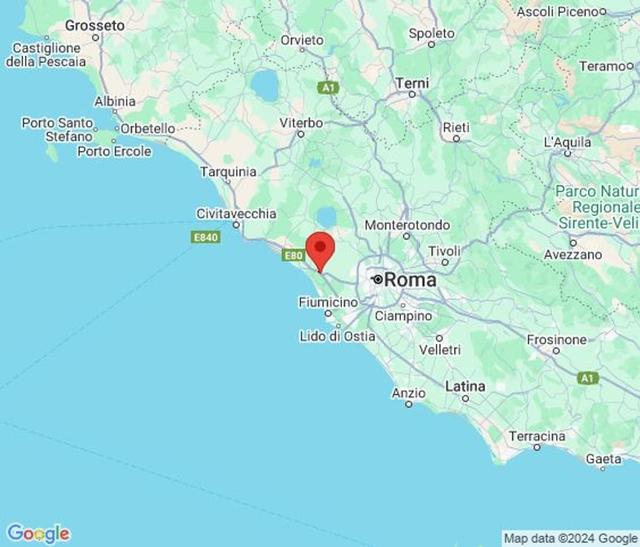 #24939 Lottizzazione parzialmente edificata - Programma di attuazione N.1 in vendita - foto 4