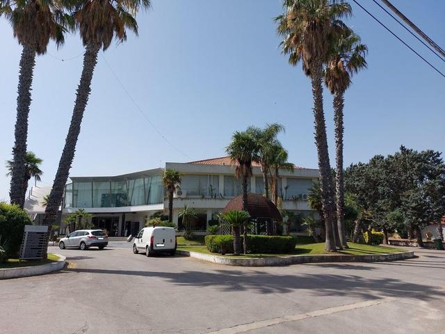 #18191 Complesso ricettivo con struttura wellness in vendita - foto 1