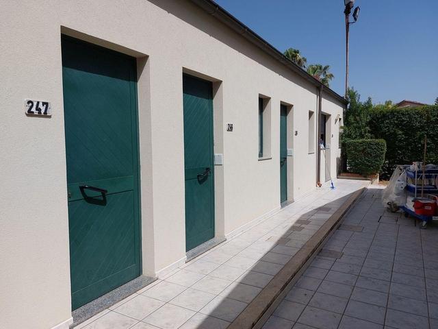 #18191 Complesso ricettivo con struttura wellness in vendita - foto 25