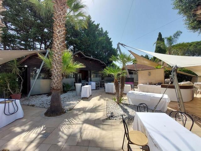 #18191 Complesso ricettivo con struttura wellness in vendita - foto 38