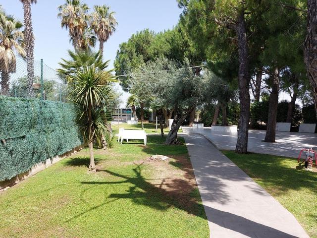 #18191 Complesso ricettivo con struttura wellness in vendita - foto 39