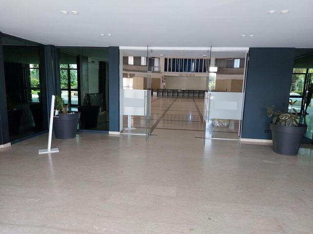 #18191 Complesso ricettivo con struttura wellness in vendita - foto 41