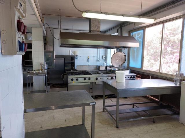 #18191 Complesso ricettivo con struttura wellness in vendita - foto 13
