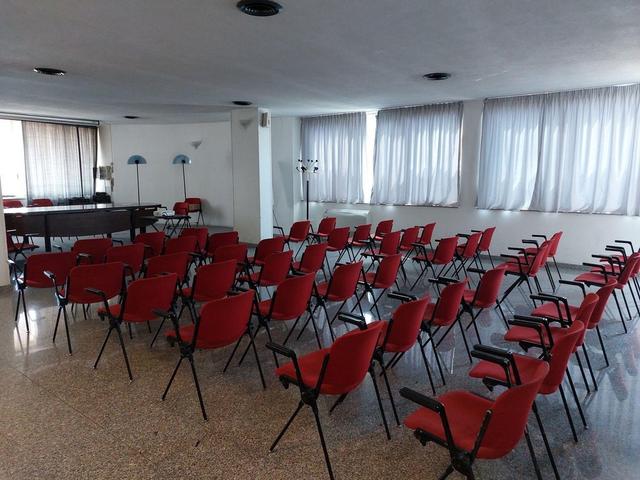 #18191 Complesso ricettivo con struttura wellness in vendita - foto 22