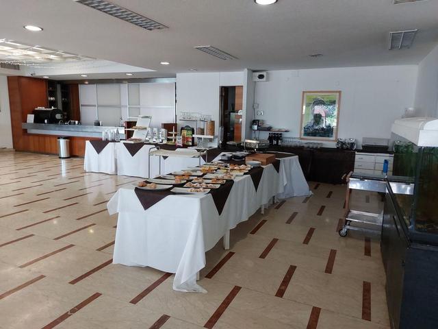 #18191 Complesso ricettivo con struttura wellness in vendita - foto 5