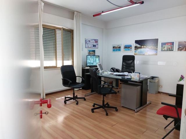 #18191 Complesso ricettivo con struttura wellness in vendita - foto 2