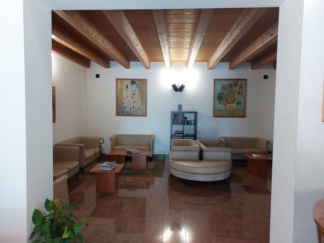 #18191 Complesso ricettivo con struttura wellness in vendita - foto 7