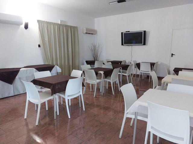 #18191 Complesso ricettivo con struttura wellness in vendita - foto 9