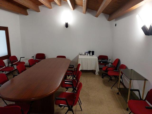 #18191 Complesso ricettivo con struttura wellness in vendita - foto 10