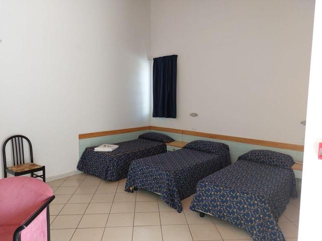 #18191 Complesso ricettivo con struttura wellness in vendita - foto 11