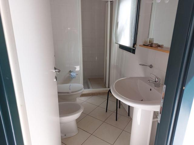 #18191 Complesso ricettivo con struttura wellness in vendita - foto 3