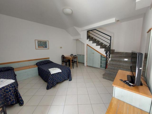 #18191 Complesso ricettivo con struttura wellness in vendita - foto 12