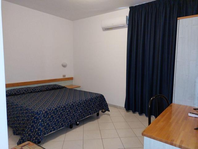 #18191 Complesso ricettivo con struttura wellness in vendita - foto 14