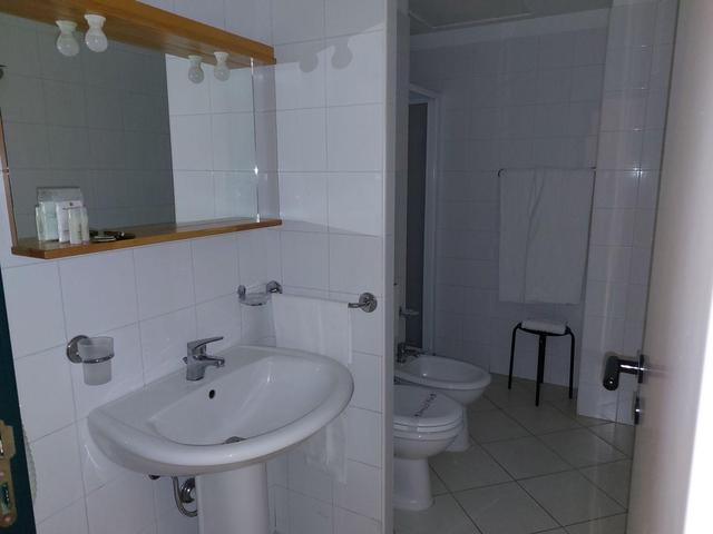 #18191 Complesso ricettivo con struttura wellness in vendita - foto 15