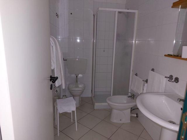 #18191 Complesso ricettivo con struttura wellness in vendita - foto 16