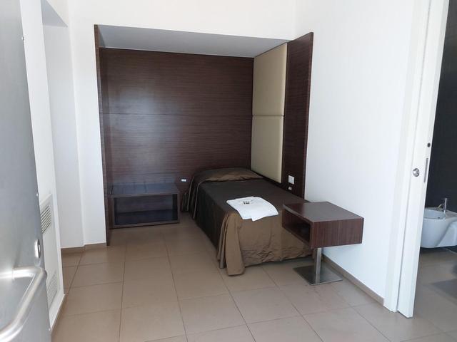 #18191 Complesso ricettivo con struttura wellness in vendita - foto 17