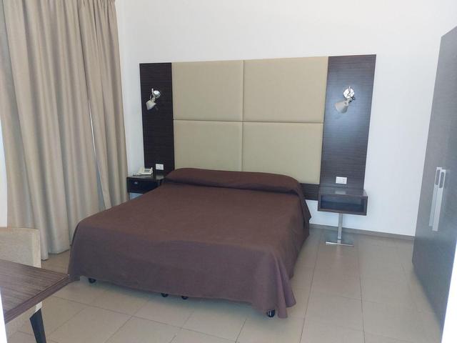 #18191 Complesso ricettivo con struttura wellness in vendita - foto 18
